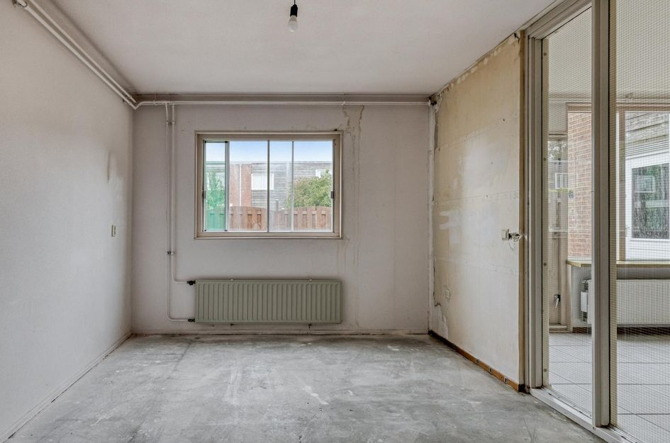 Silvoldestraat 60