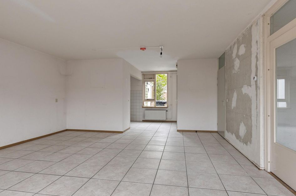 Silvoldestraat 60