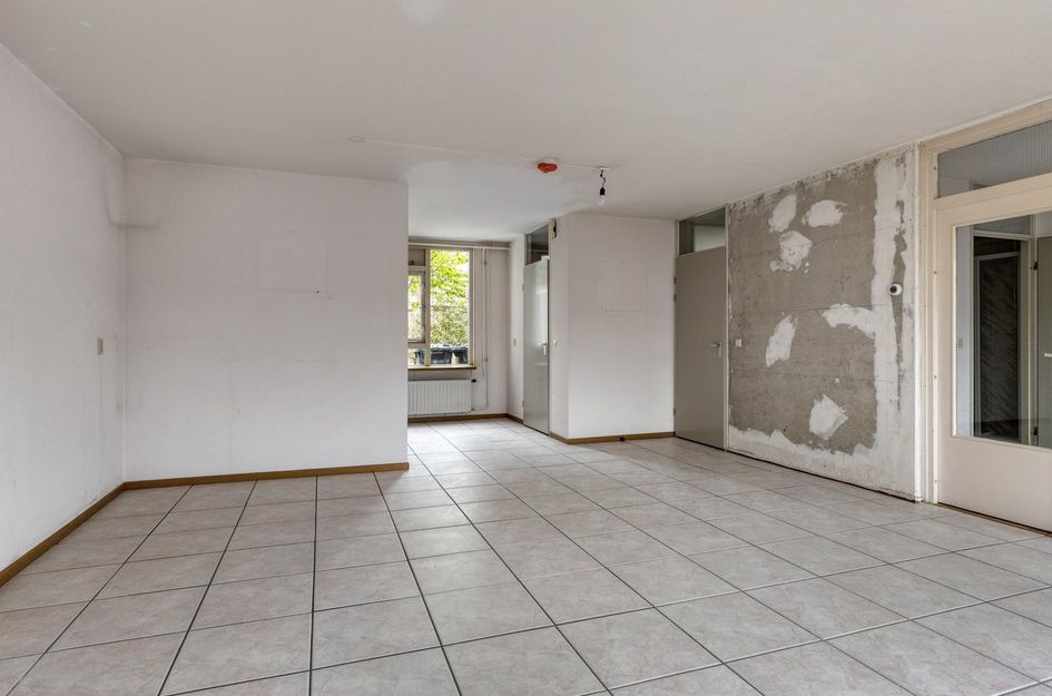 Silvoldestraat 60