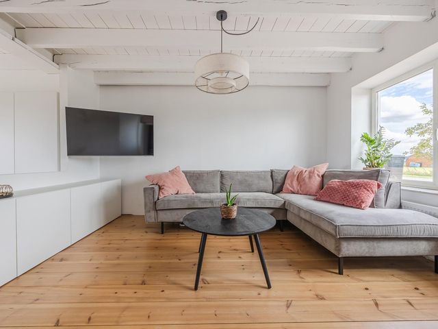 Kwakkel 21, Zaamslag