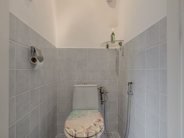 Prins Bernhardlaan 66, Voorburg