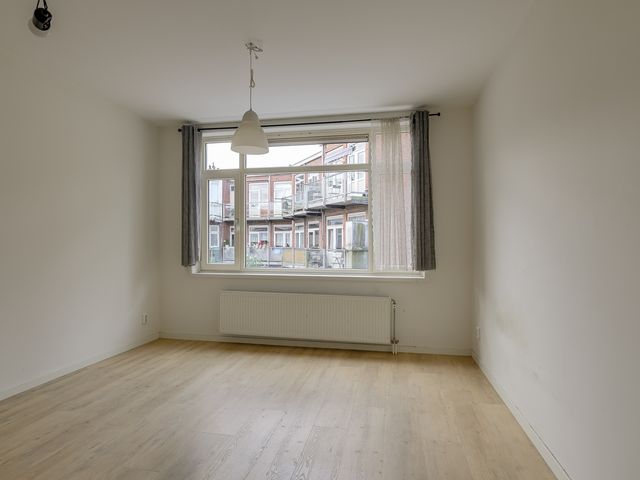 Jan van der Heijdenstr 62, 's-Gravenhage