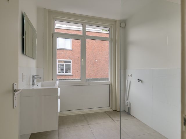 Jan van der Heijdenstr 62, 's-Gravenhage