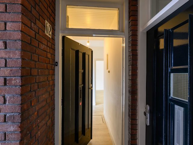 Jan van der Heijdenstr 62, 's-Gravenhage