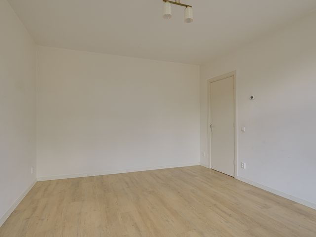 Jan van der Heijdenstr 62, 's-Gravenhage