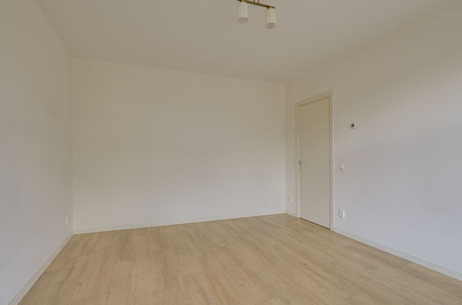 Jan van der Heijdenstr 62