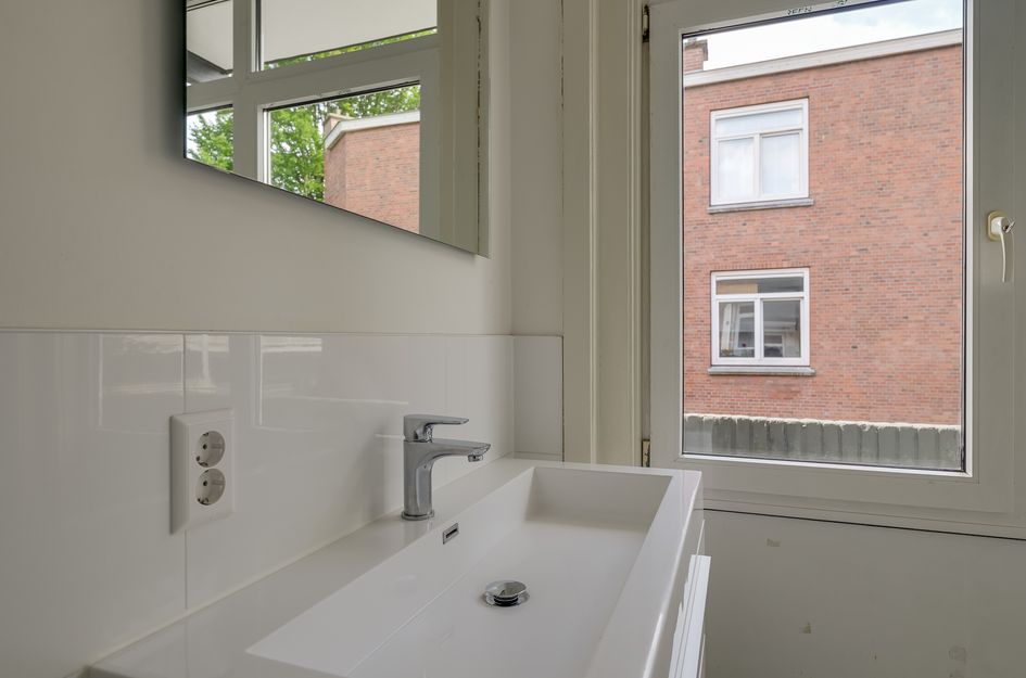 Jan van der Heijdenstr 62