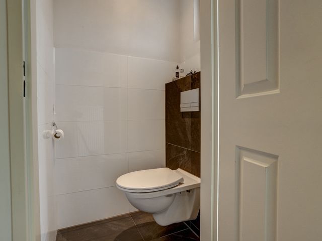 Hoogeind 47, Luyksgestel