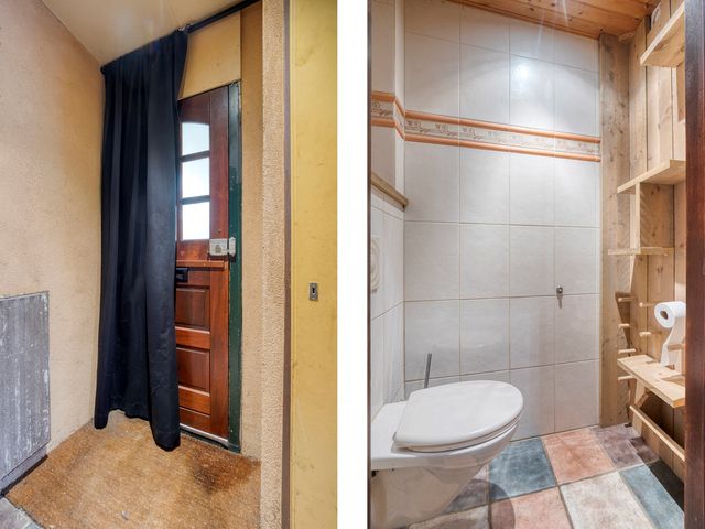 Doorzwin 3213, Julianadorp
