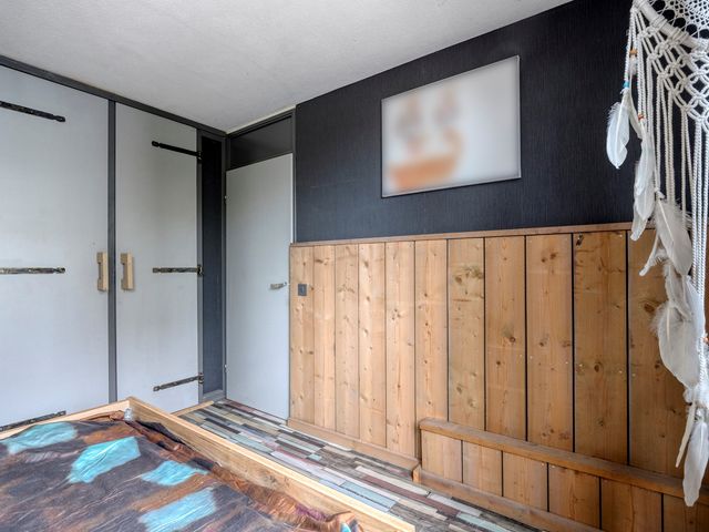 Doorzwin 3213, Julianadorp