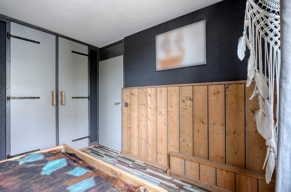 Doorzwin 3213