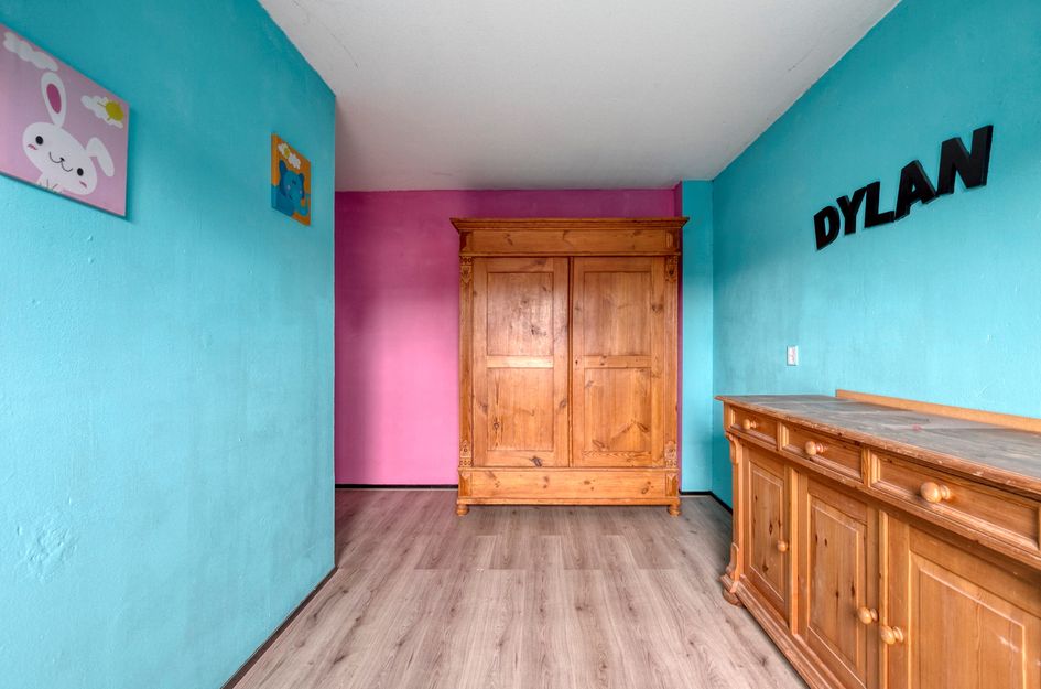 Doorzwin 3213