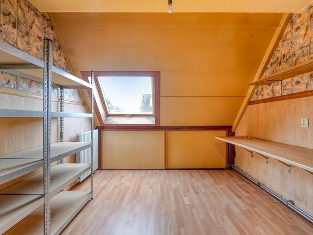Doorzwin 3213, Julianadorp