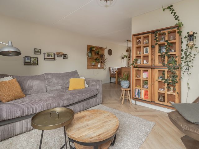 Faunasingel 41, Roermond