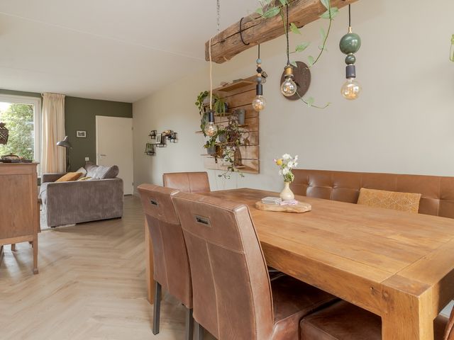 Faunasingel 41, Roermond
