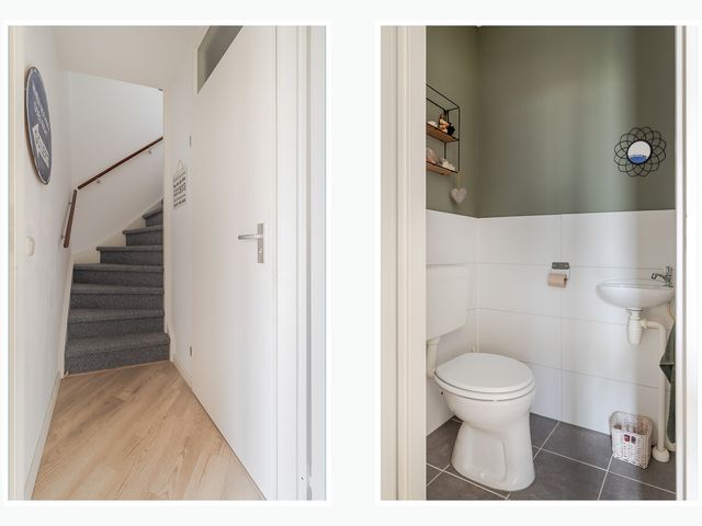 Faunasingel 41, Roermond