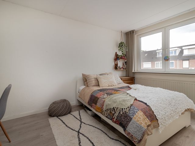 Faunasingel 41, Roermond