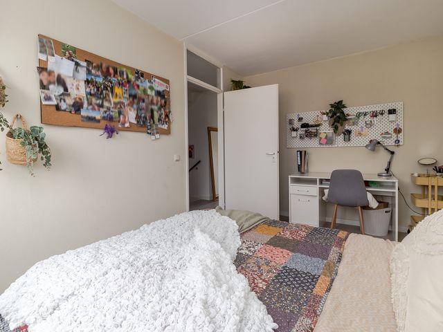 Faunasingel 41, Roermond