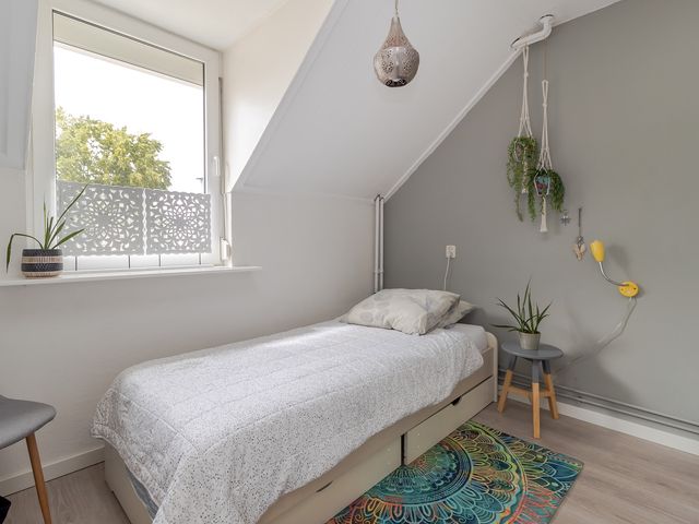 Faunasingel 41, Roermond