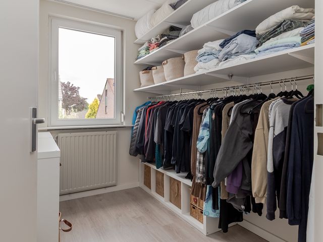 Faunasingel 41, Roermond