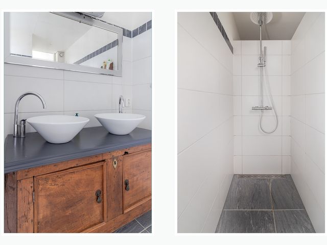 Faunasingel 41, Roermond