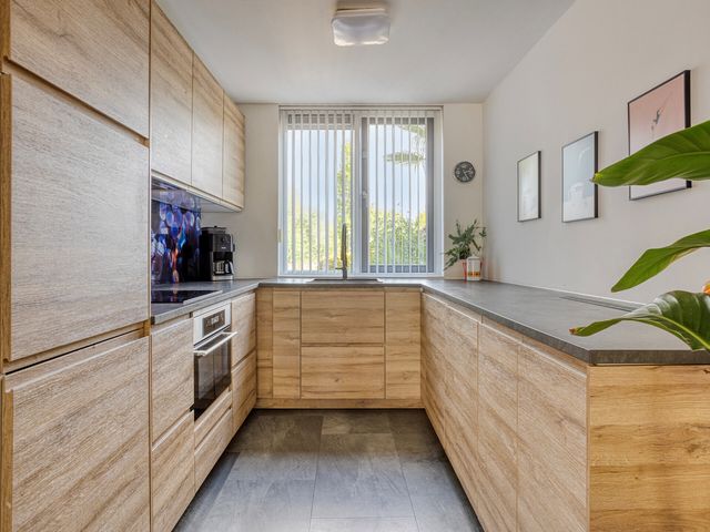 Dikkertje Dap 70, Gorinchem