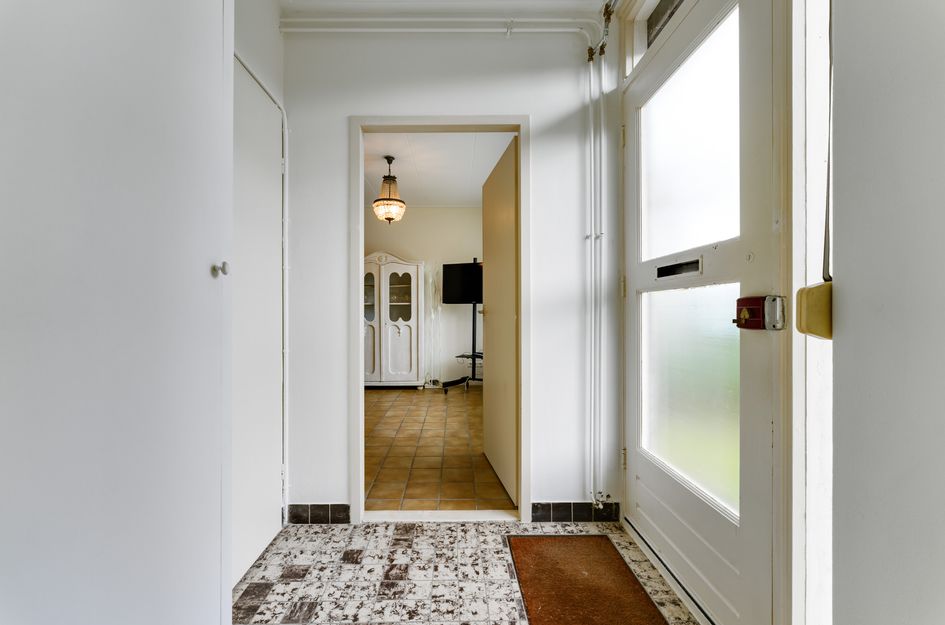 Zeekraalstraat 29