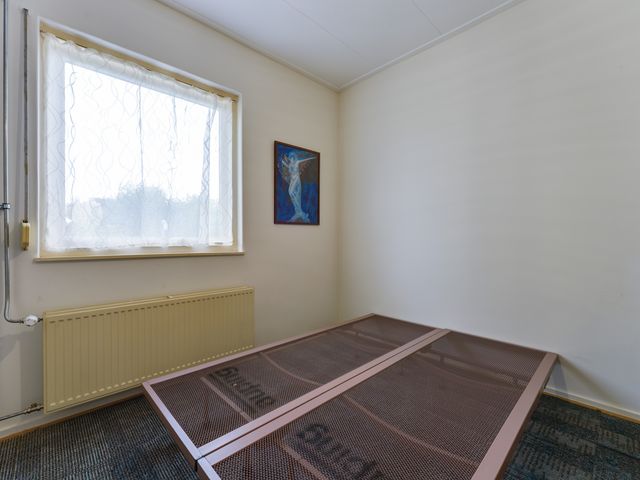 Zeekraalstraat 29, Nieuwvliet