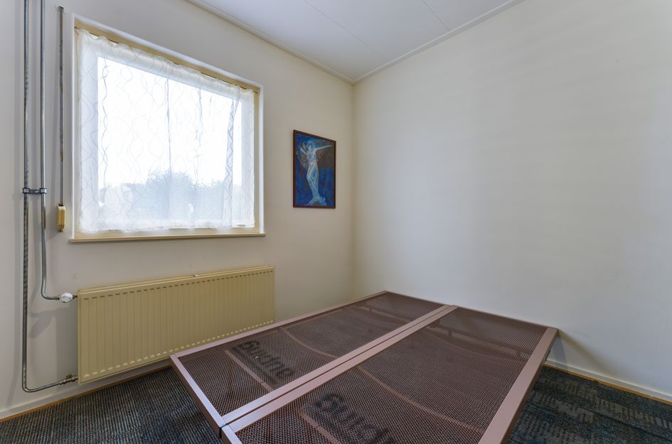 Zeekraalstraat 29