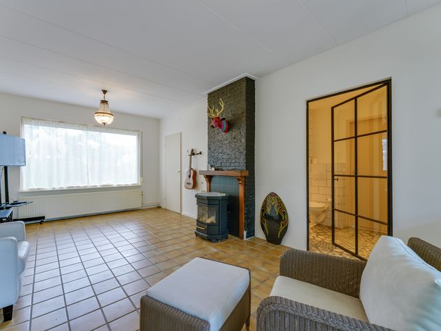 Zeekraalstraat 29, Nieuwvliet