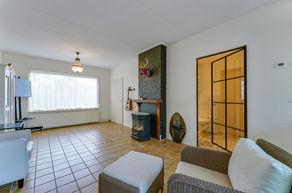 Zeekraalstraat 29