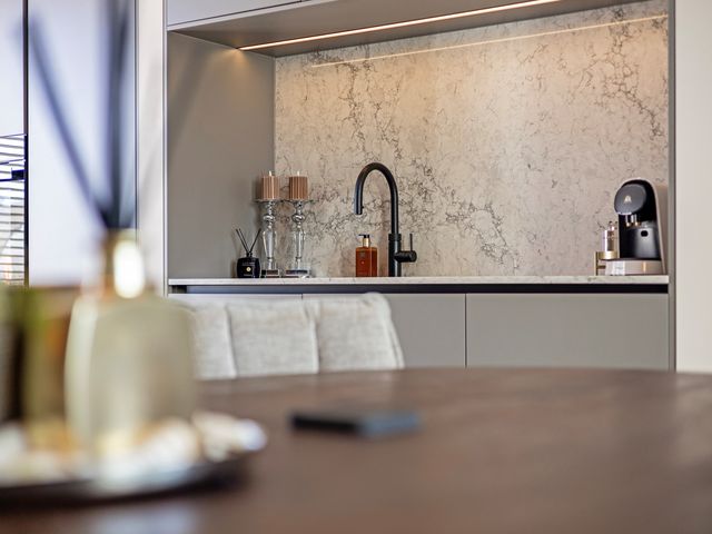 De Schelp 17, Zeewolde