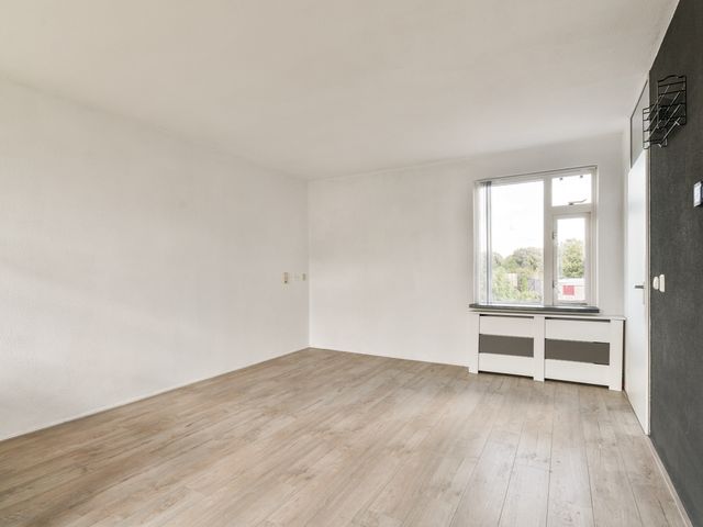 Hildebrandhove 146, Zoetermeer
