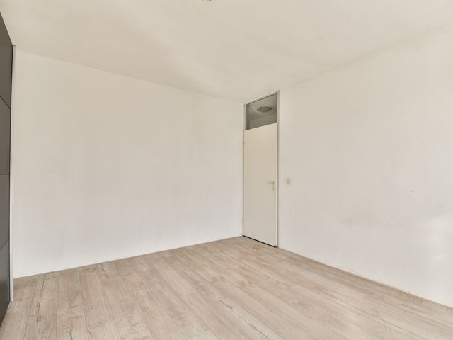 Hildebrandhove 146, Zoetermeer