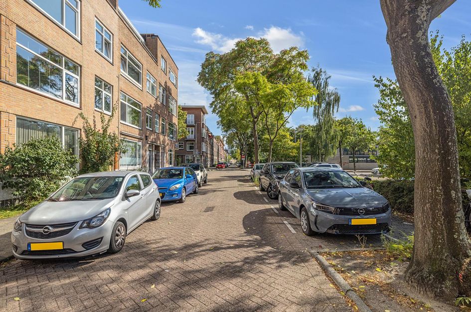 Sonmansstraat 72A 01