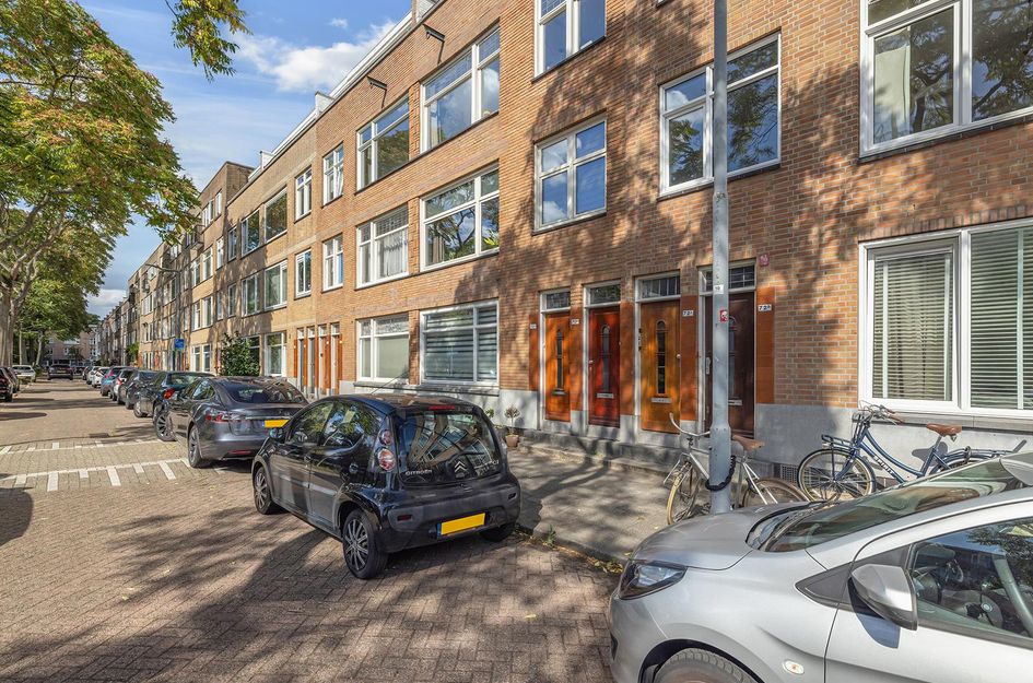 Sonmansstraat 72A 01