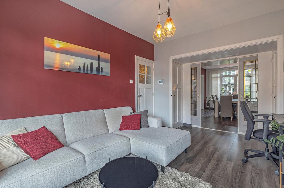 Sonmansstraat 72A 01