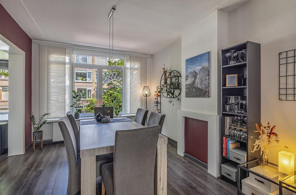 Sonmansstraat 72A 01