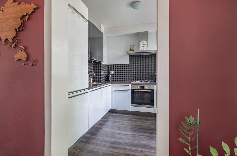 Sonmansstraat 72A 01