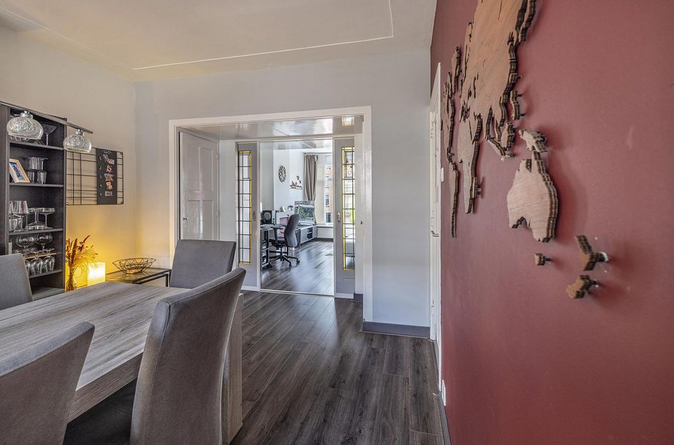 Sonmansstraat 72A 01
