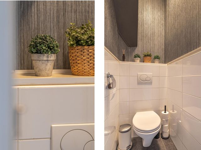 Sonmansstraat 72A 01, Rotterdam