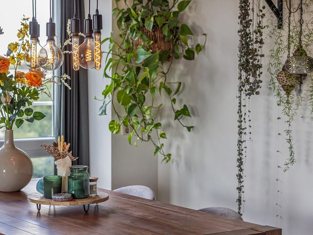 Van Adrichemweg 199, Rotterdam