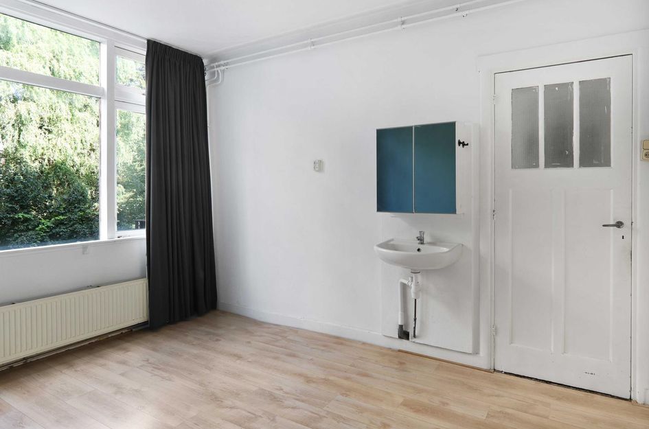 Bergselaan 277B