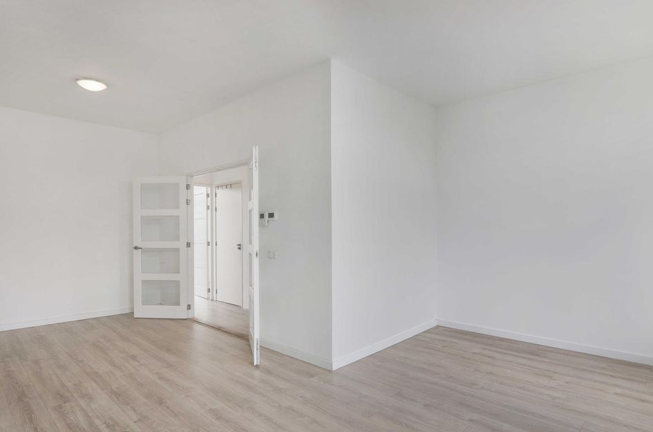 Zwart Janstraat 36B 02
