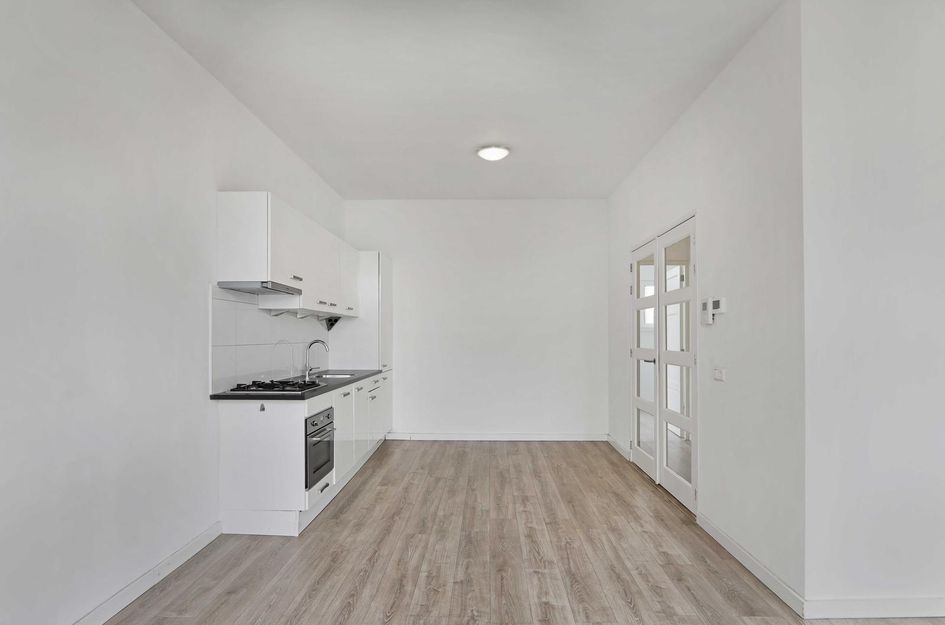 Zwart Janstraat 36B 02