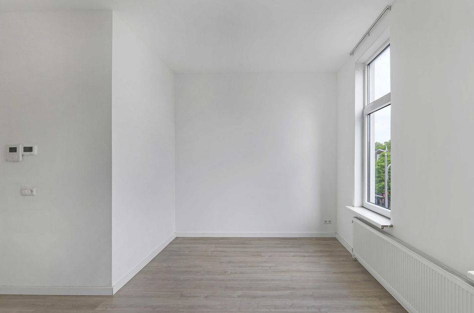 Zwart Janstraat 36B 02