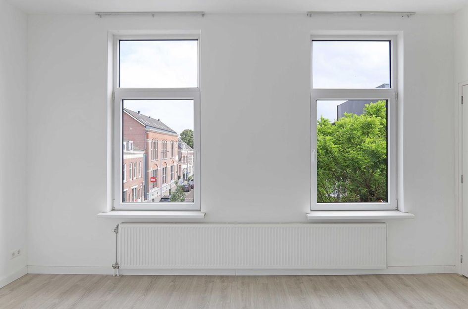 Zwart Janstraat 36B 02