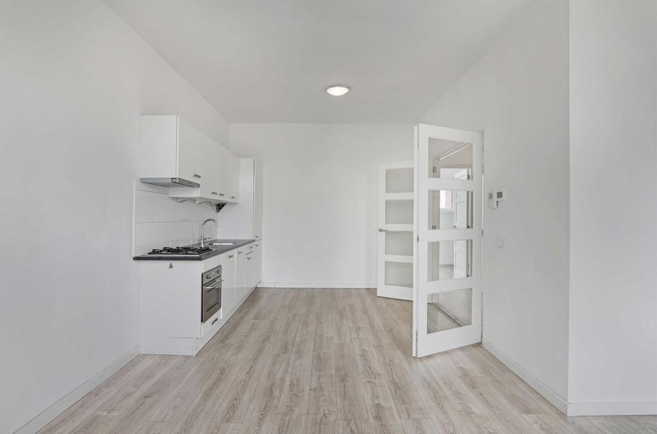 Zwart Janstraat 36B 02