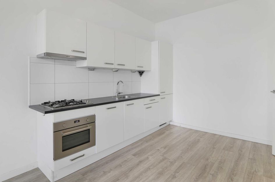 Zwart Janstraat 36B 02