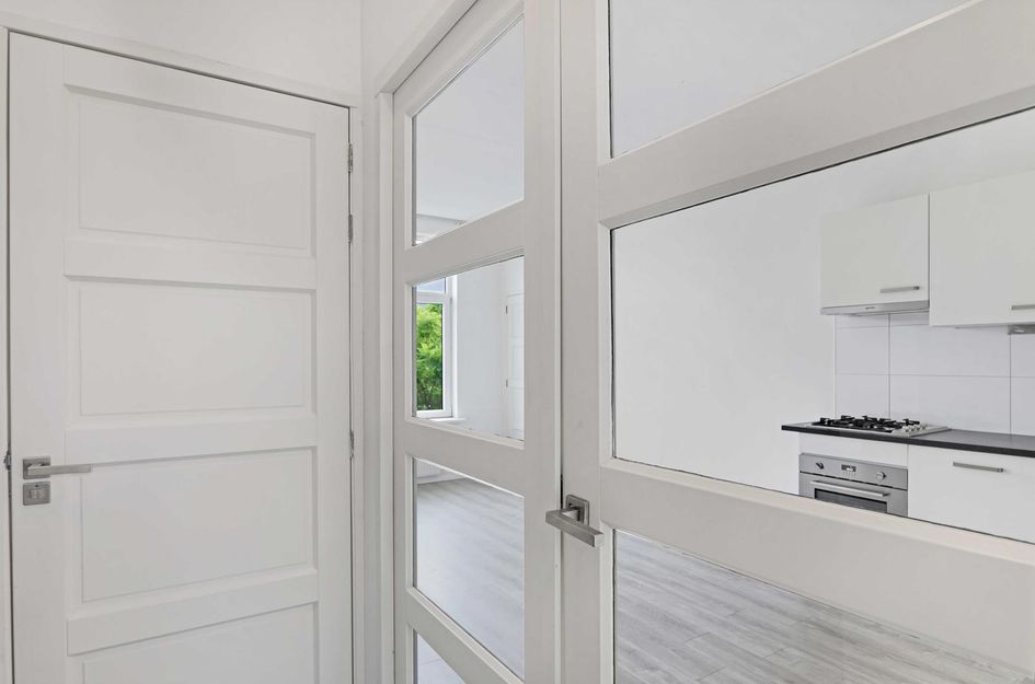 Zwart Janstraat 36B 02